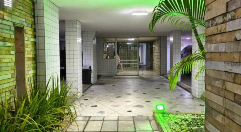 Rental apartment | Next to the beach | Pet-friendly — photo 2