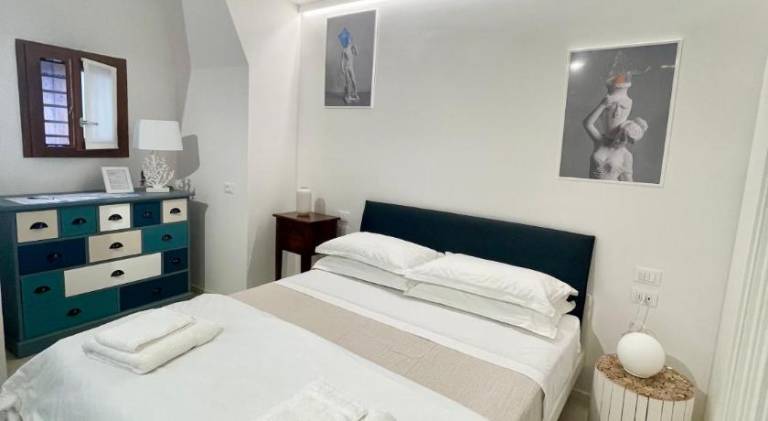 Holiday apartment | Beach nearby | Dogs allowed in Caorle