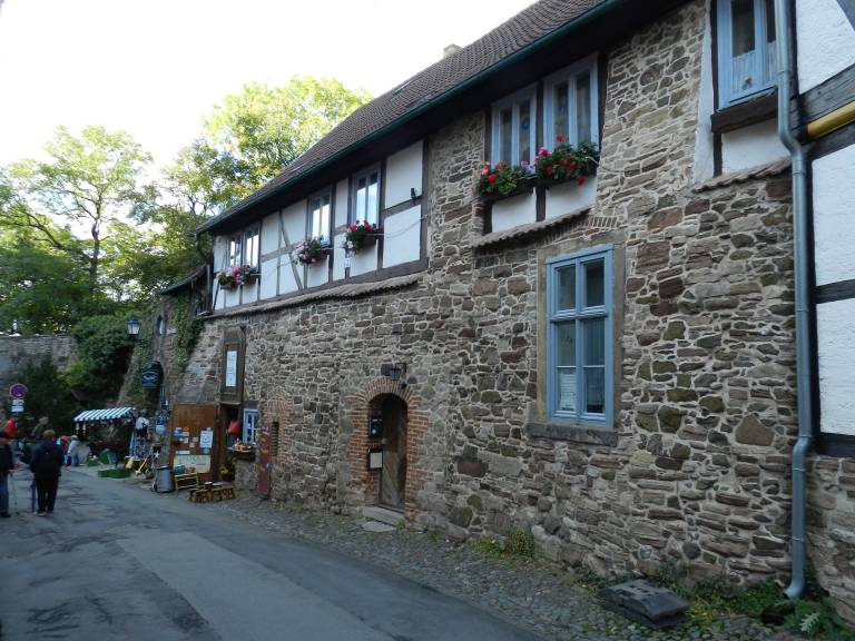 foto10