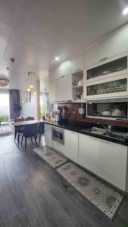 Beautiful holiday apartment | Perfect for remote work | Dogs allowed — photo 4
