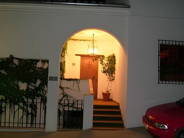 foto13