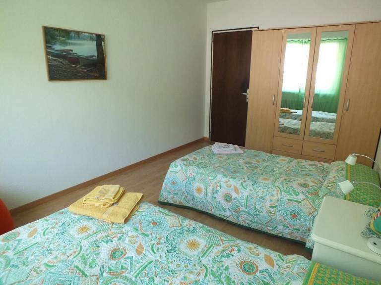 foto6