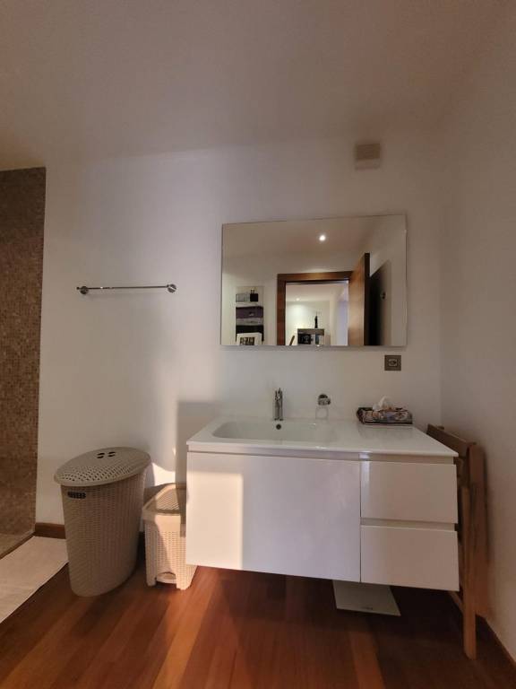 foto18
