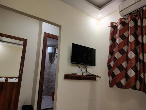 foto11