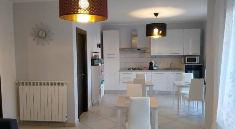 B&B White One — photo 5