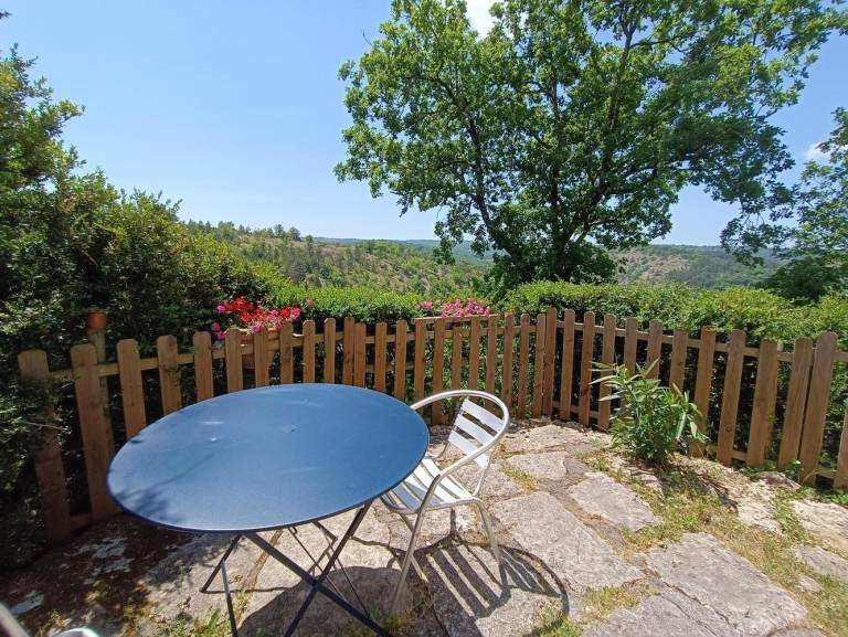 Gîtes de France - 46G11285 — photo 3