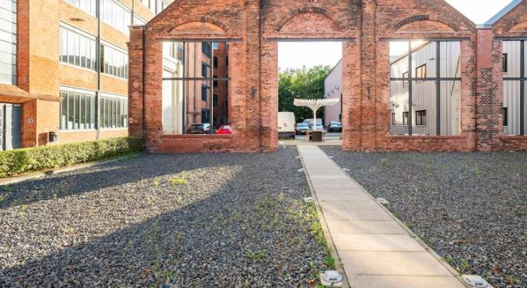 Ferienwohnung  Bezirk Pankow