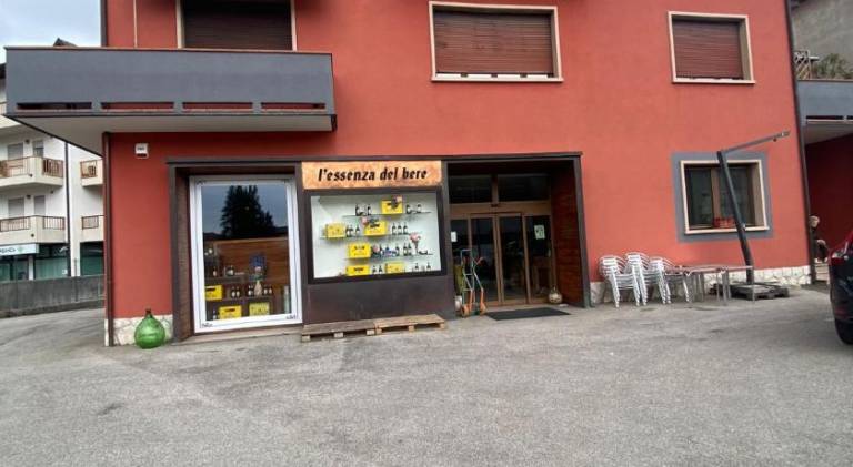 foto4