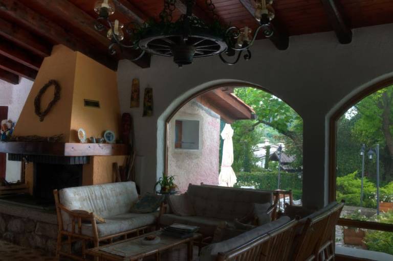 foto22
