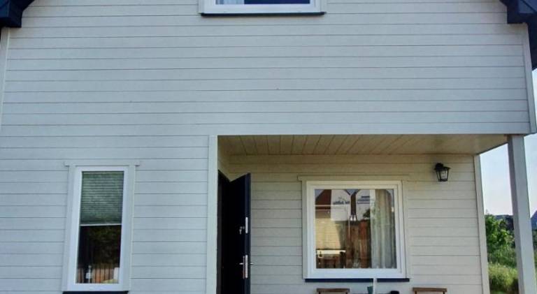 Beautiful vacation home | Pet-friendly — photo 4