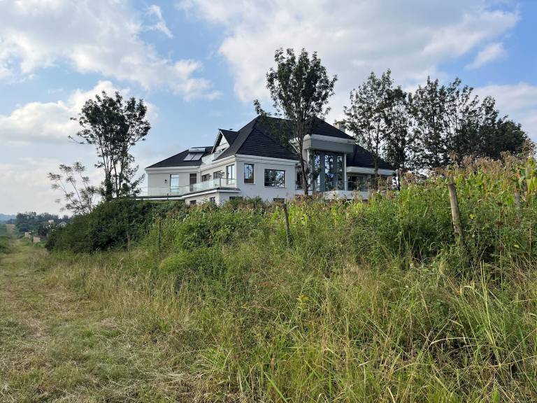 House Runda Estate