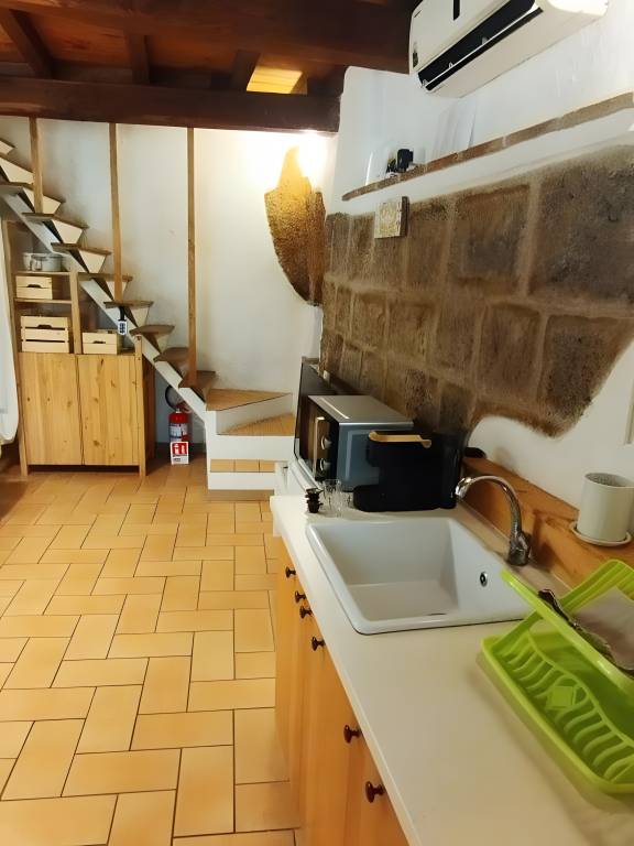 foto23