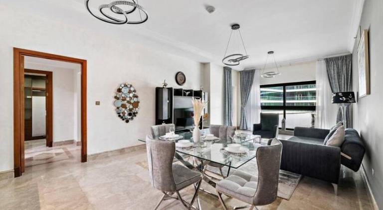 StoneTree - Fairmont North 2 BR - Beach Access — photo 3