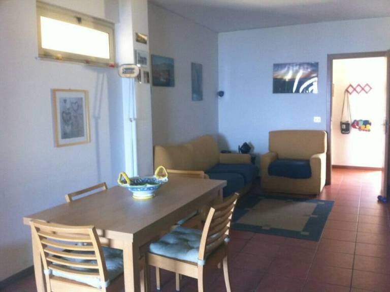 House Taormina