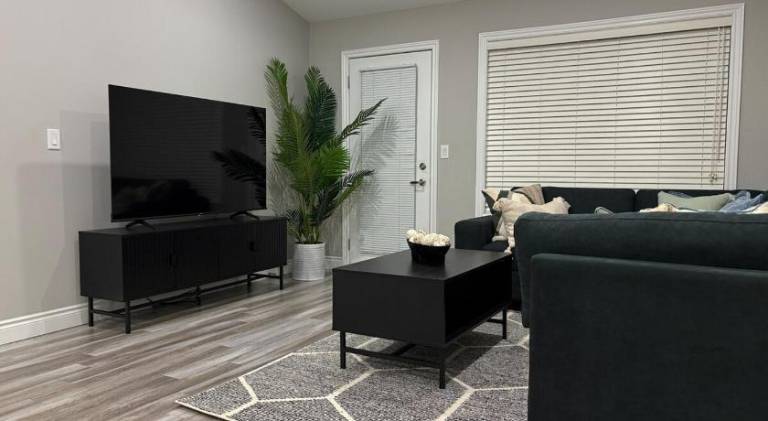 13 m&sup2; Ferienhaus