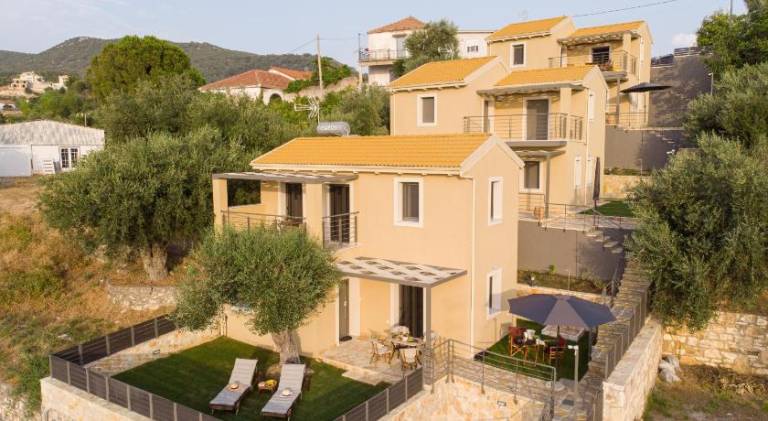 Beautiful villa | Pet-friendly — photo 4