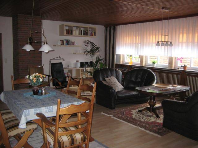 foto8