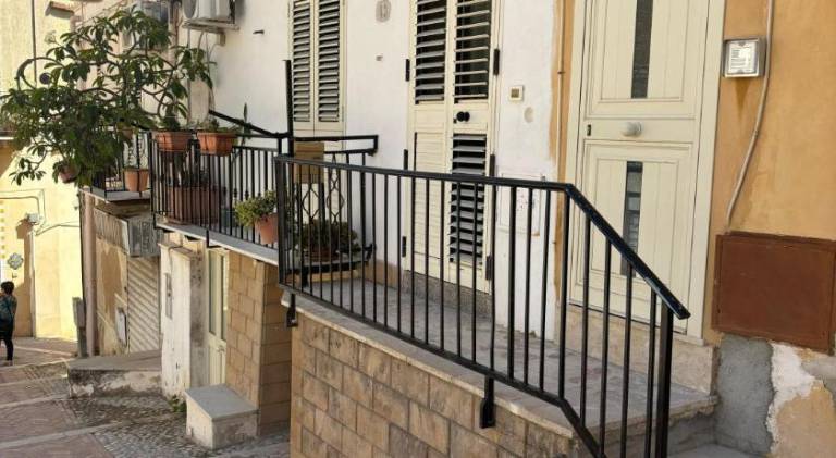 Pleasant holiday apartment | Dogs allowed — photo 4