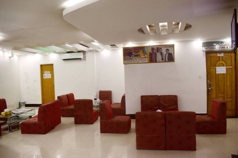 foto2