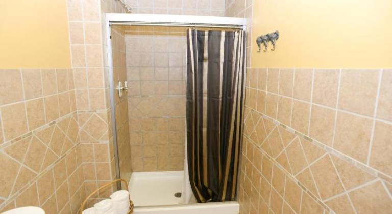 foto43