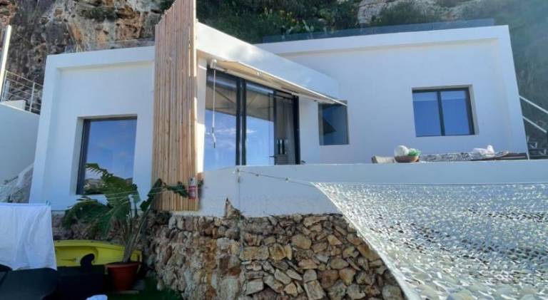 House | Close to the beach | Dogs allowed — photo 4