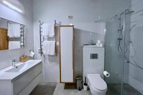 foto17