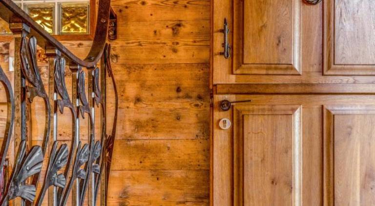 Wonderful vacation home | Pets allowed — photo 5