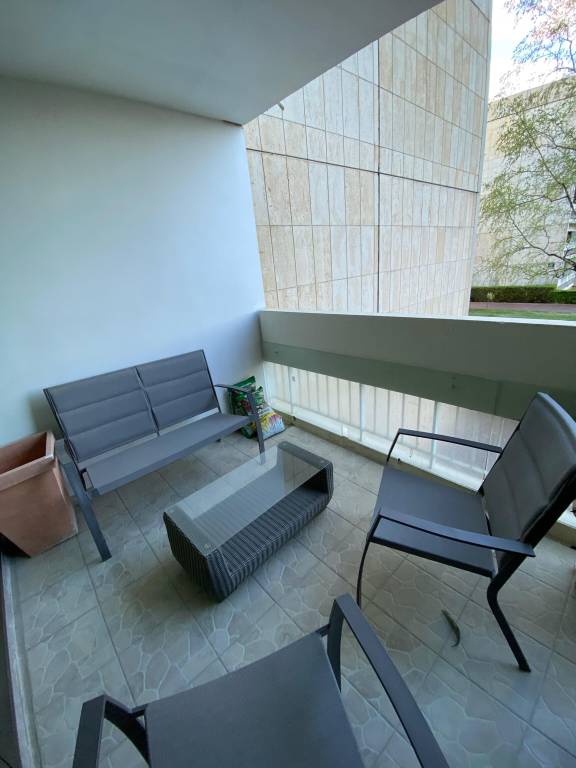 Appartement Angoulême