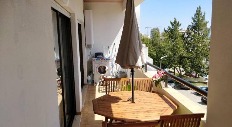 Holiday apartment with pool — photo 5
