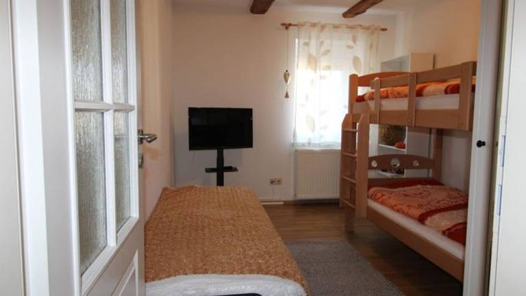 foto17
