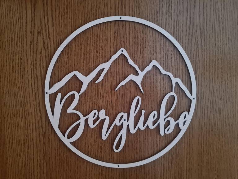 Ferienwohnung Oberammergau