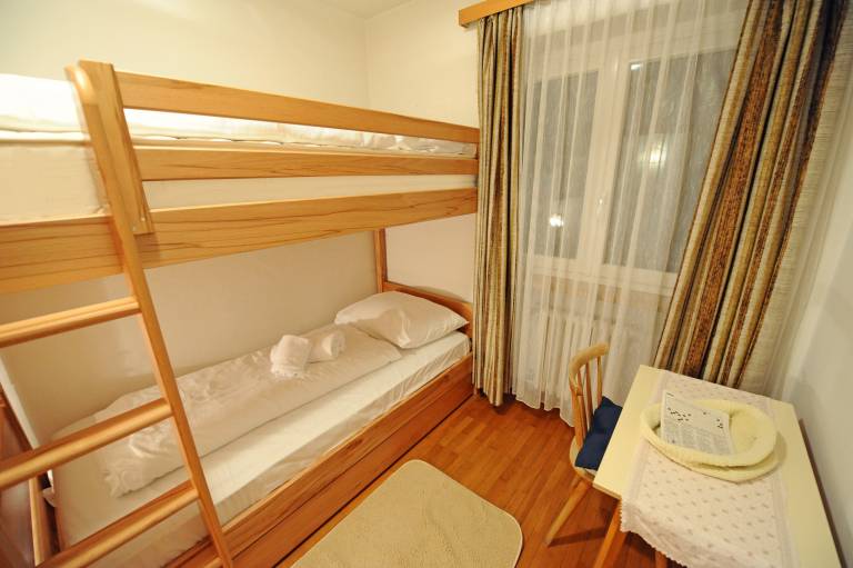 photo <!--photo--> Owner direct vacation rental    <!--idR2--> <!--idR3-->