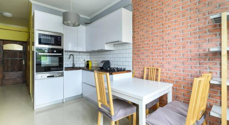 Holiday apartment | Pets are welcome — photo 4