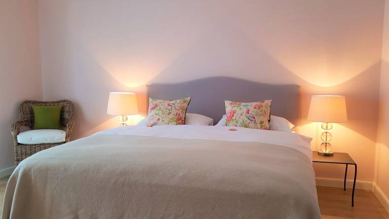 Suite mit Hund in Salzburg für max. Personen Suite mit Hund in Salzburg für max. Personen