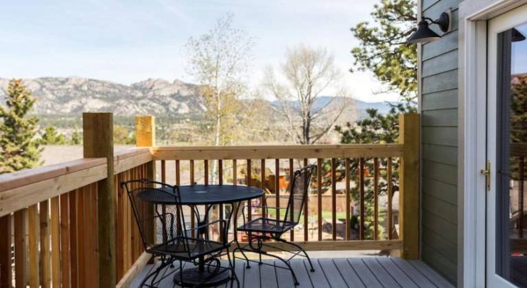 Lovely vacation home | Pets allowed — photo 5