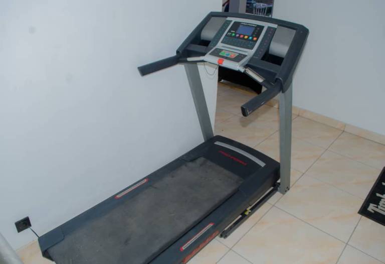 foto19