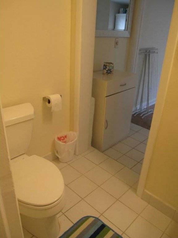 foto18