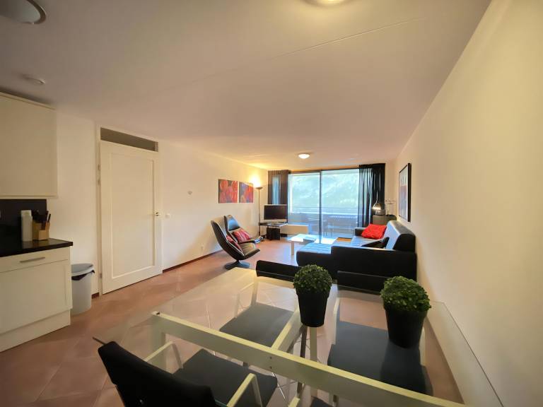 Child-friendly rental apartment with jacuzzi | Close to the beach | Pet-friendly — photo 5