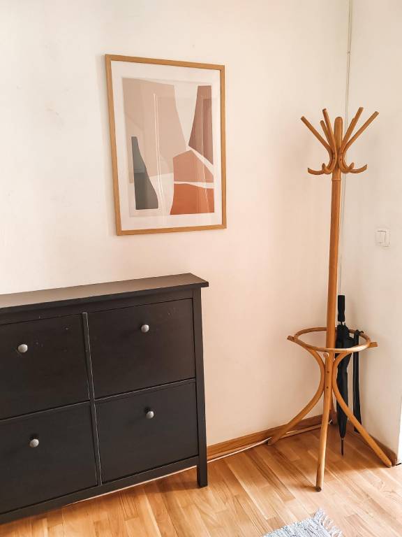 foto23