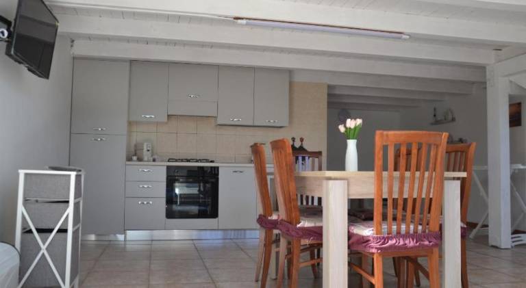 Beautiful vacation home | Pets allowed — photo 3
