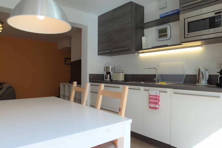 Apartment  Sauerlach