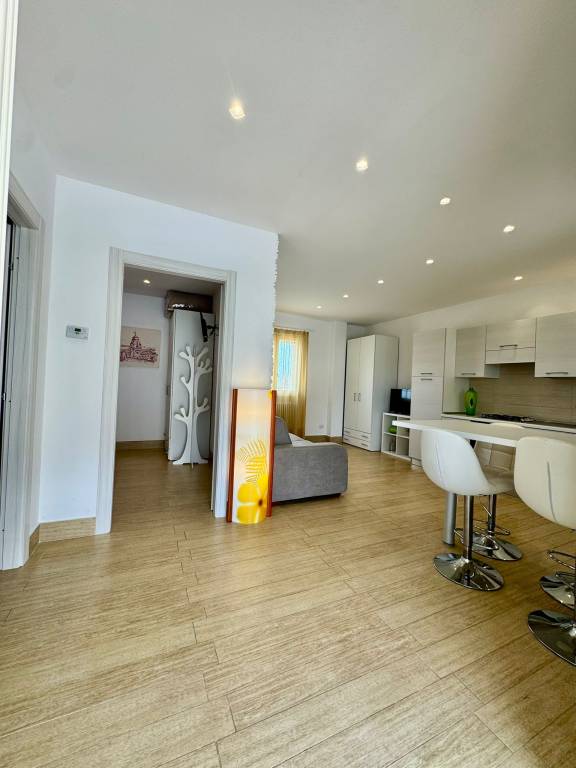Family-friendly holiday apartment with patio, barbecue & yard | Next to the beach | Pets are welcome — photo 3