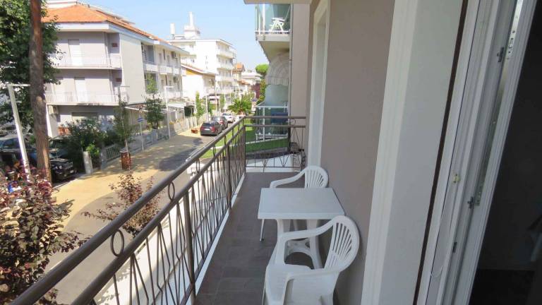 Apartment | Beach nearby | Pets are welcome — photo 4