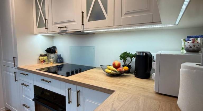 Wonderful rental apartment | Dogs allowed — photo 4