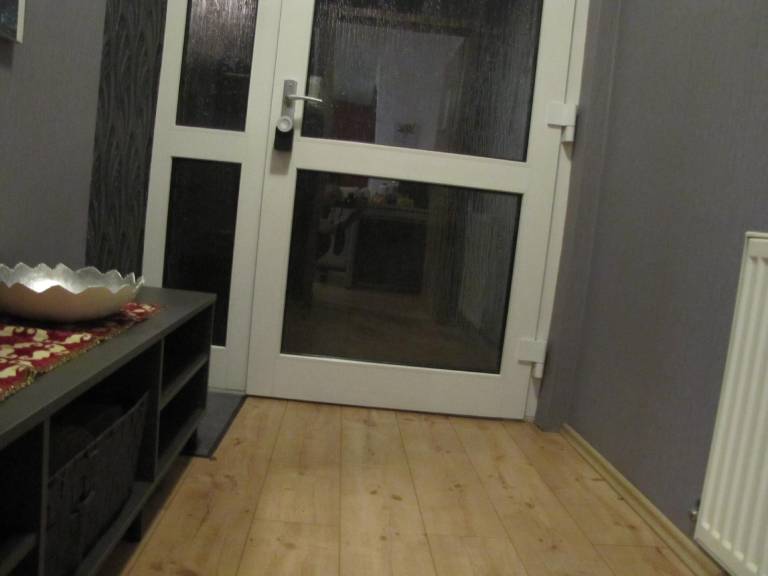 foto30