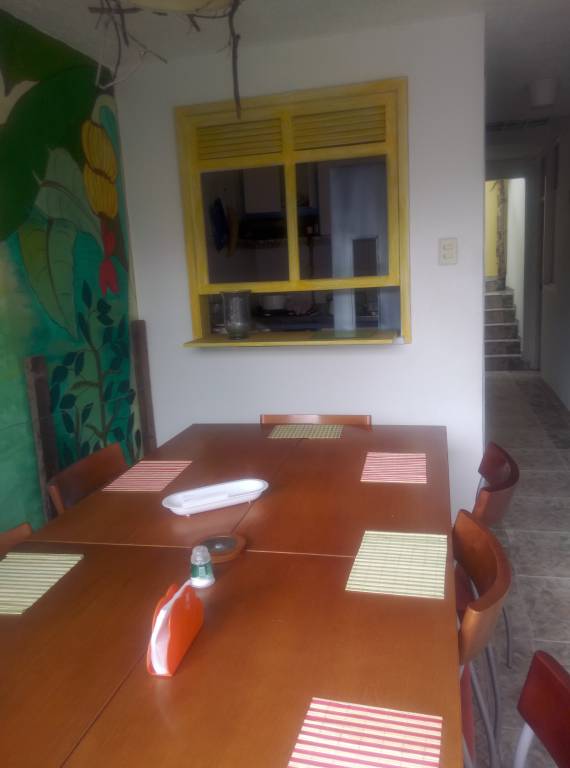 foto12