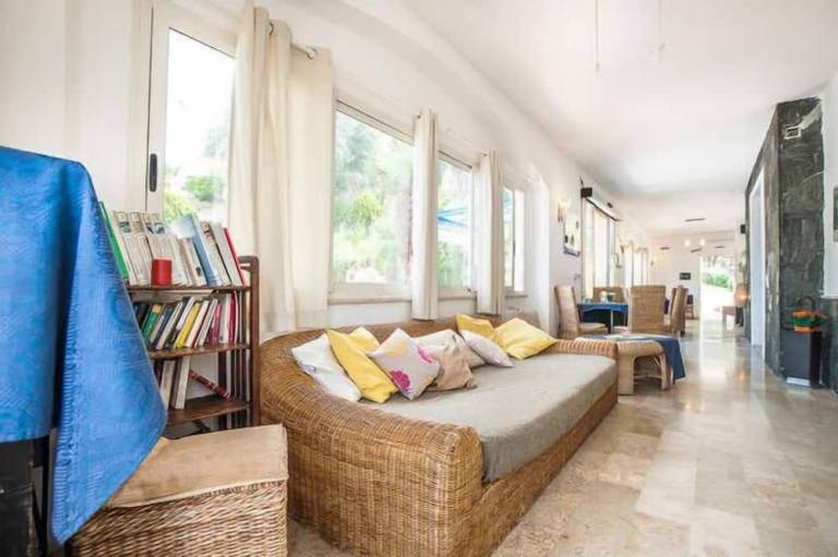 foto4