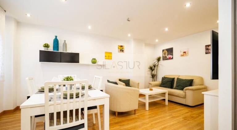 Holiday apartment | Perfect for remote work | Pets are welcome — photo 5