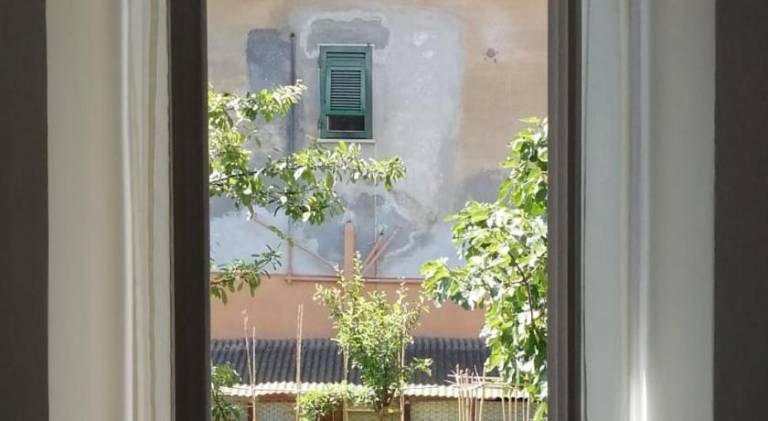 Charming apartment | Dogs allowed — photo 5