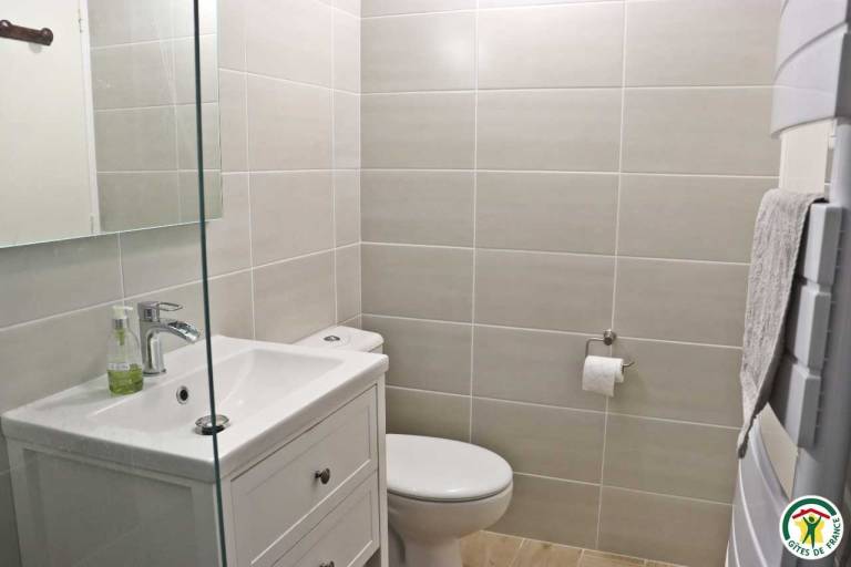foto19